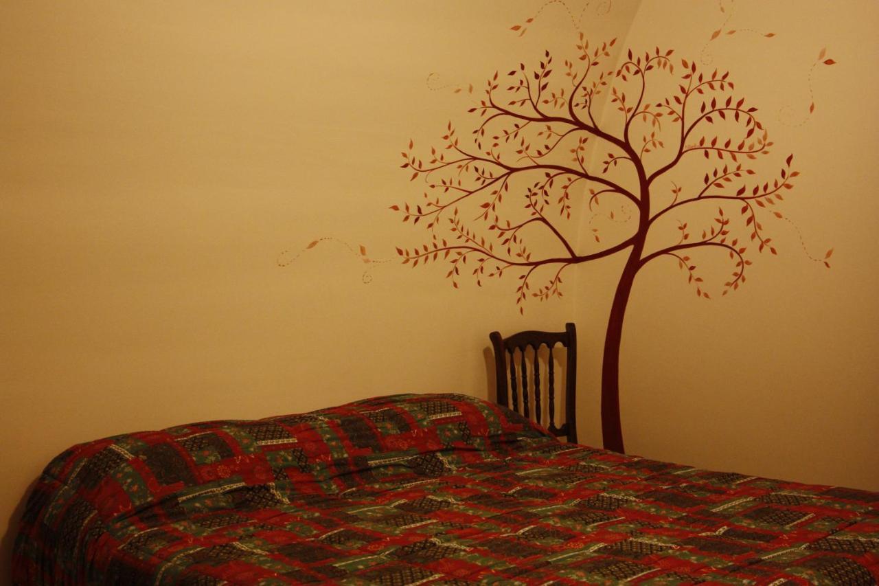 Porta Nuova Bed & Breakfast Putignano Luaran gambar
